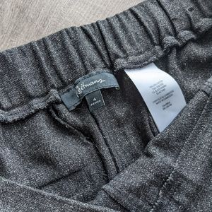 Barrel Trousers (Reitmans)